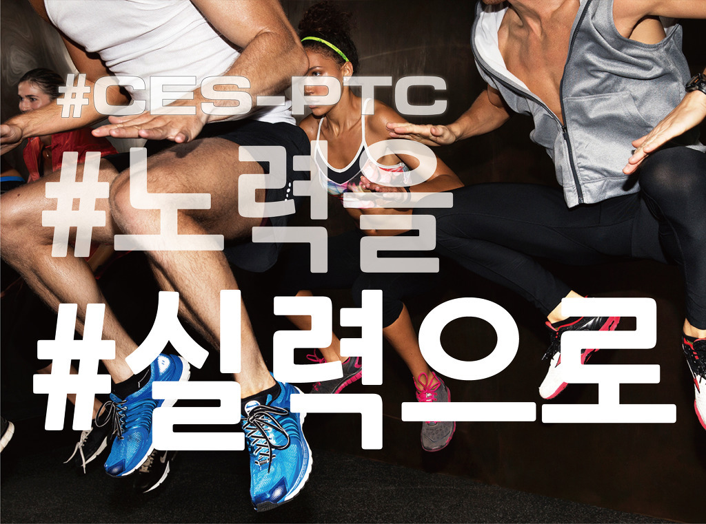 한국체육교육개발원 이미지