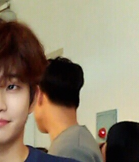 제이시엠 이미지