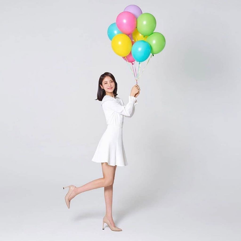 코에 쇼콜라 있는 신예은~♥ | 인스티즈