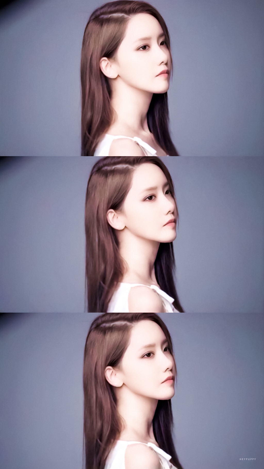 9973424D5E9B1F781D8BDA