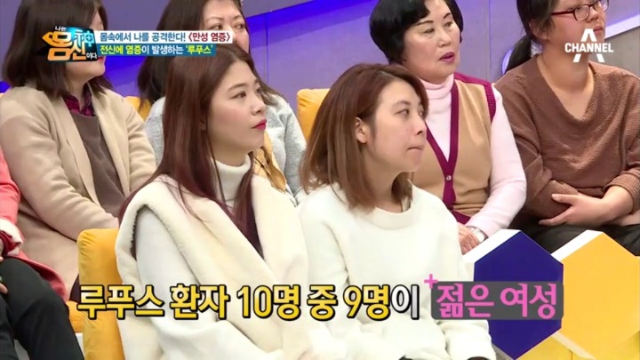 셀레나 고메즈가 친구에게 신장이식 받은 이유.jpg | 인스티즈