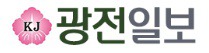 인구대비 과도하게 종이신문사가 많은 지역 (광주.전북,제주) | 인스티즈