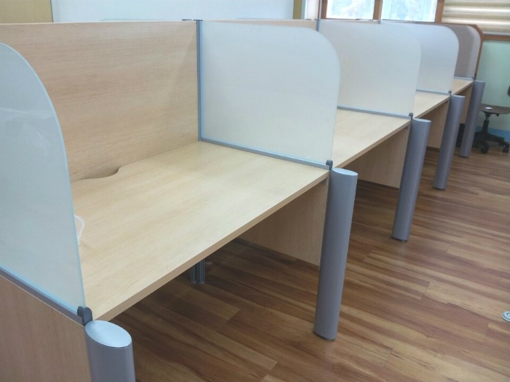 삼성여자고등학교 이미지