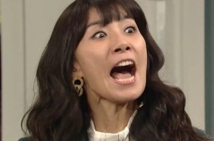 악녀 쓰는걸 엄청 좋아하는 김순옥작가.jpg | 인스티즈
