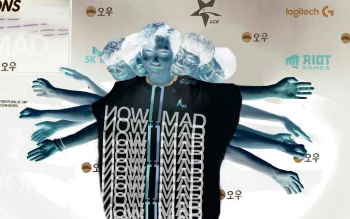 ???:오우..이제..본선인가? | 인스티즈