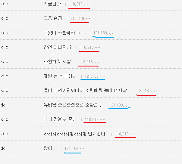 다크소울 고인물 수준... | 인스티즈