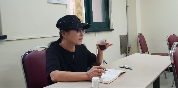 새영 이미지