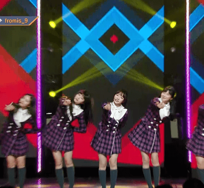 오늘자 포니테일로 돌아온 노지선.gif | 인스티즈