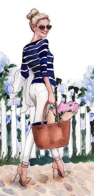 이*보 이미지