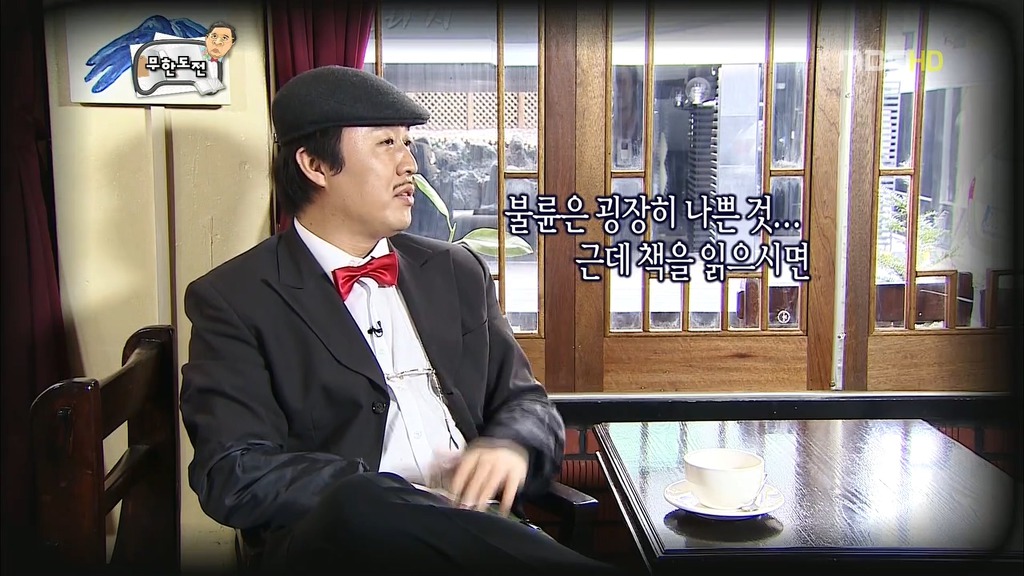 심심해서 주나형 가지고 노는 스탶들ㅋㅋㅋㅋㅋㅋㅋㅋㅋㅋㅋㅋㅋㅋㅋㅋㅋㅋㅋㅋㅋㅋㅋㅋㅋㅋㅋㅋㅋㅋㅋㅋㅋㅋㅋㅋ.JPG | 인스티즈