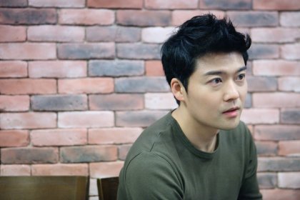 전현무가 MC로 잘나가는 이유 | 인스티즈