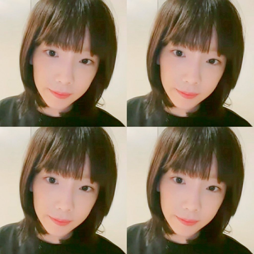 997ACC4F5F4D1FEB0D4CF4