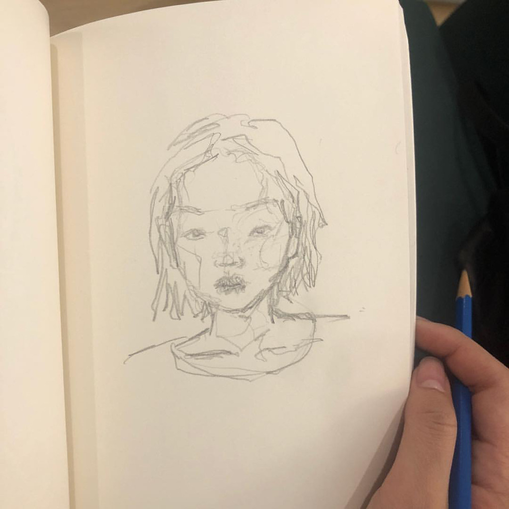 요즘미술 이미지