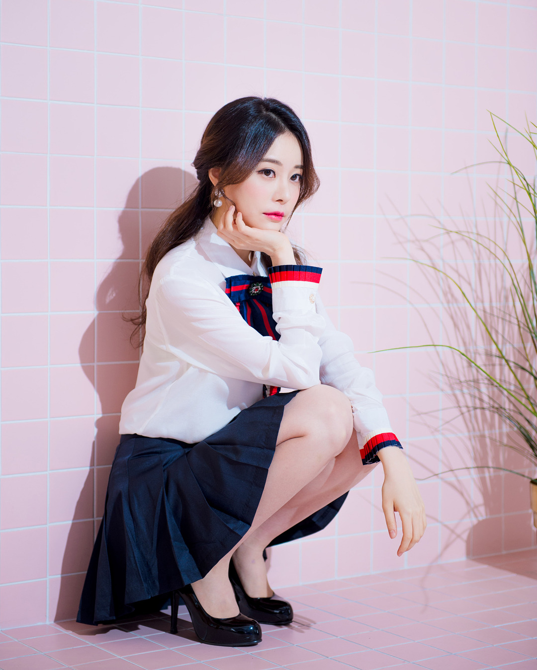 아옳이 김민영.jpg | 인스티즈