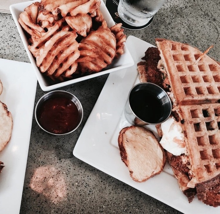 : Cafe & Sweet : | 인스티즈