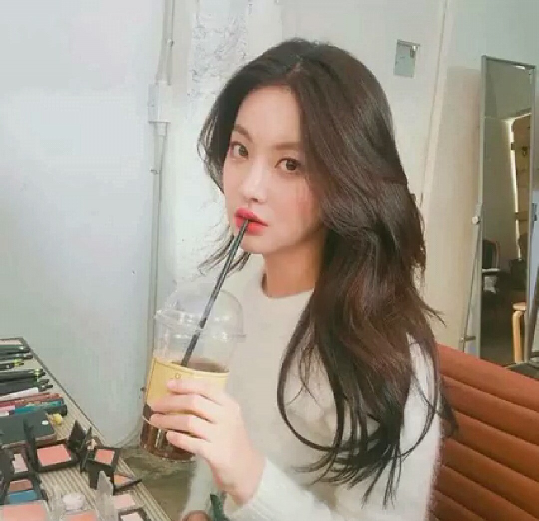 오연서 | 인스티즈