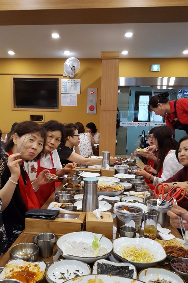 토다린 이미지