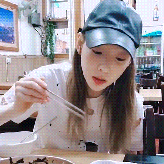 997DF13D5E74DF97242133