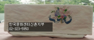 한국문화센터신촌지부 이미지