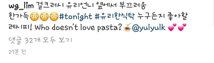 997F82355F46A58C0249CC