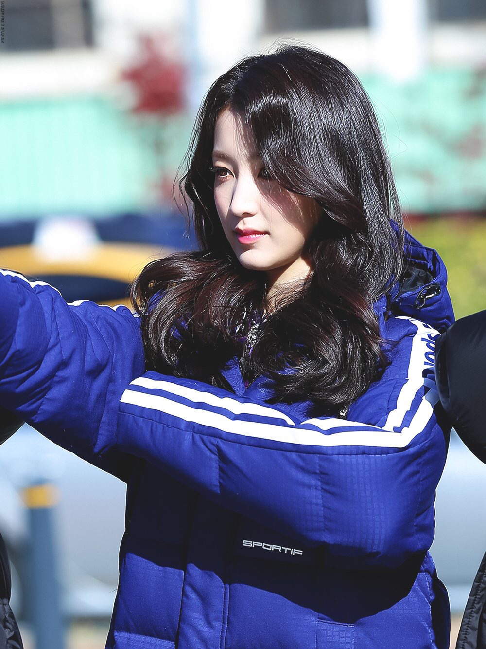 [구구단] 생일파티에 초대한 형이 아웃백에 가자고해서 하나 | 인스티즈