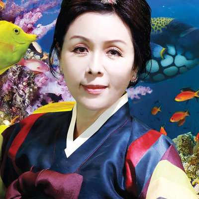 북한 김정은 여동생 김여정 누구닮았나 했더니 | 인스티즈