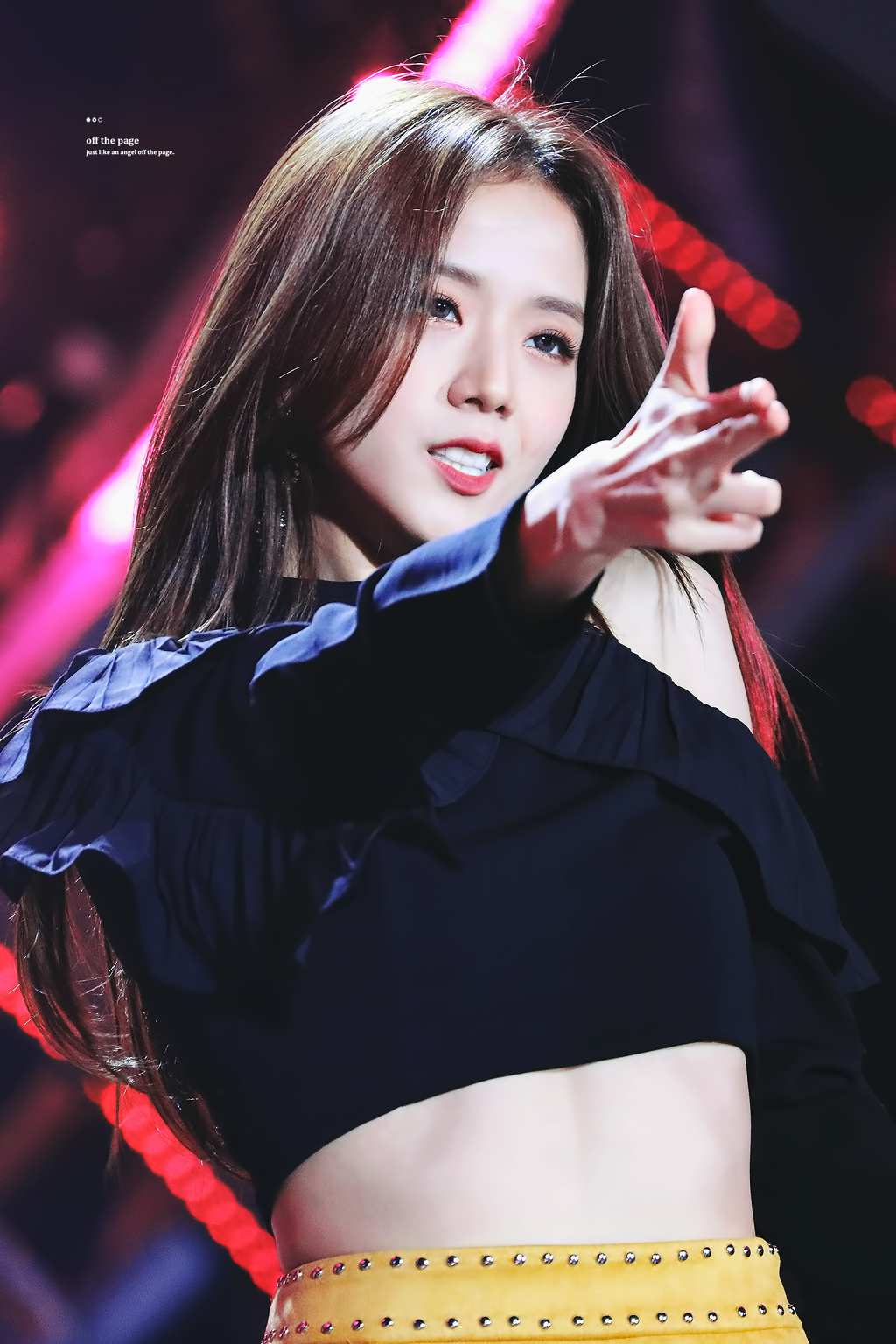 얼굴천재 지수.jpg | 인스티즈