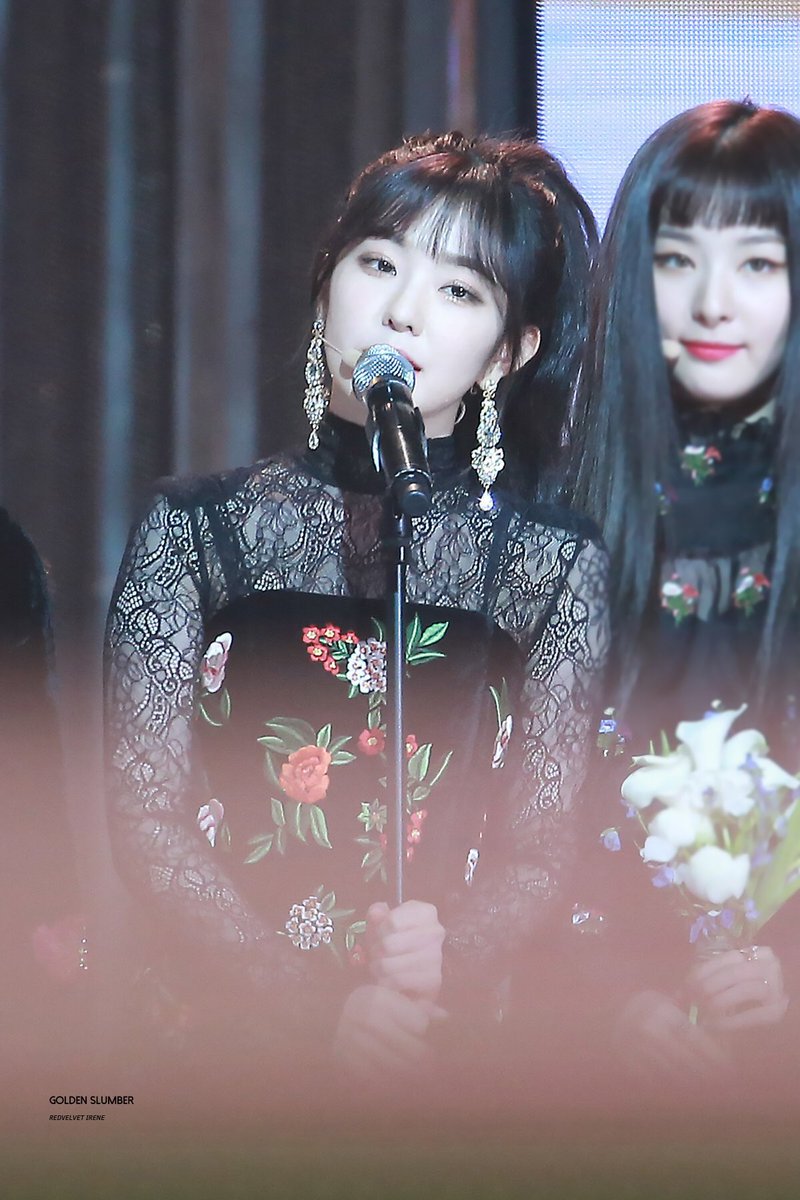미모 는 레드벨벳 아이린.jpg | 인스티즈