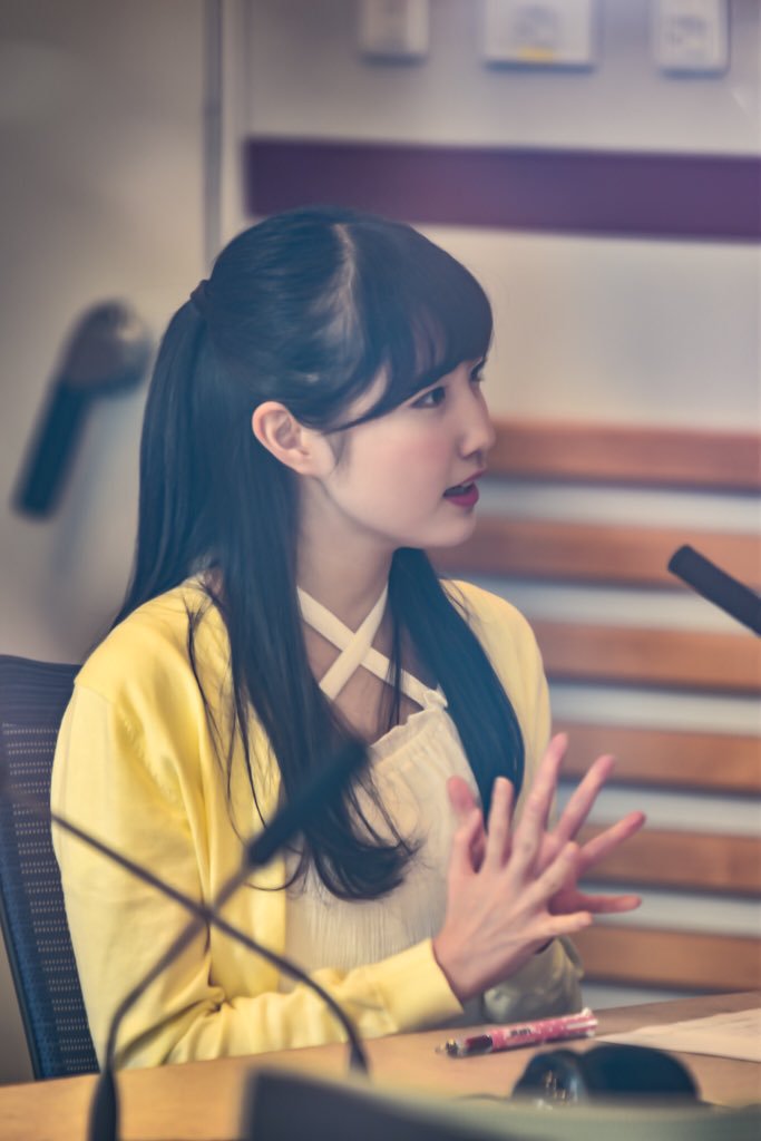 프듀48 시작한 후 내가 내려받은 연습생 모음.jpgif | 인스티즈