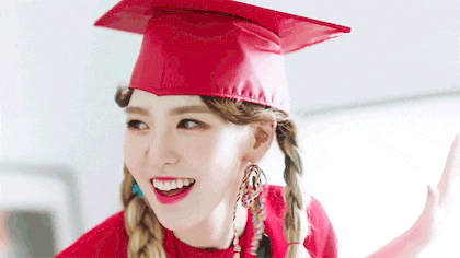 레드벨벳 완뭉이.jpgif | 인스티즈