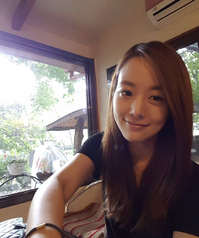 새롭게 떠오르는 멜팅화 인간 | 인스티즈