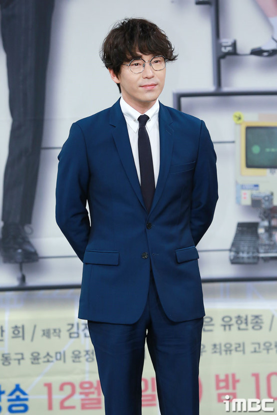 음주운전 연예인중 호불호 갈렸던 배우들 | 인스티즈