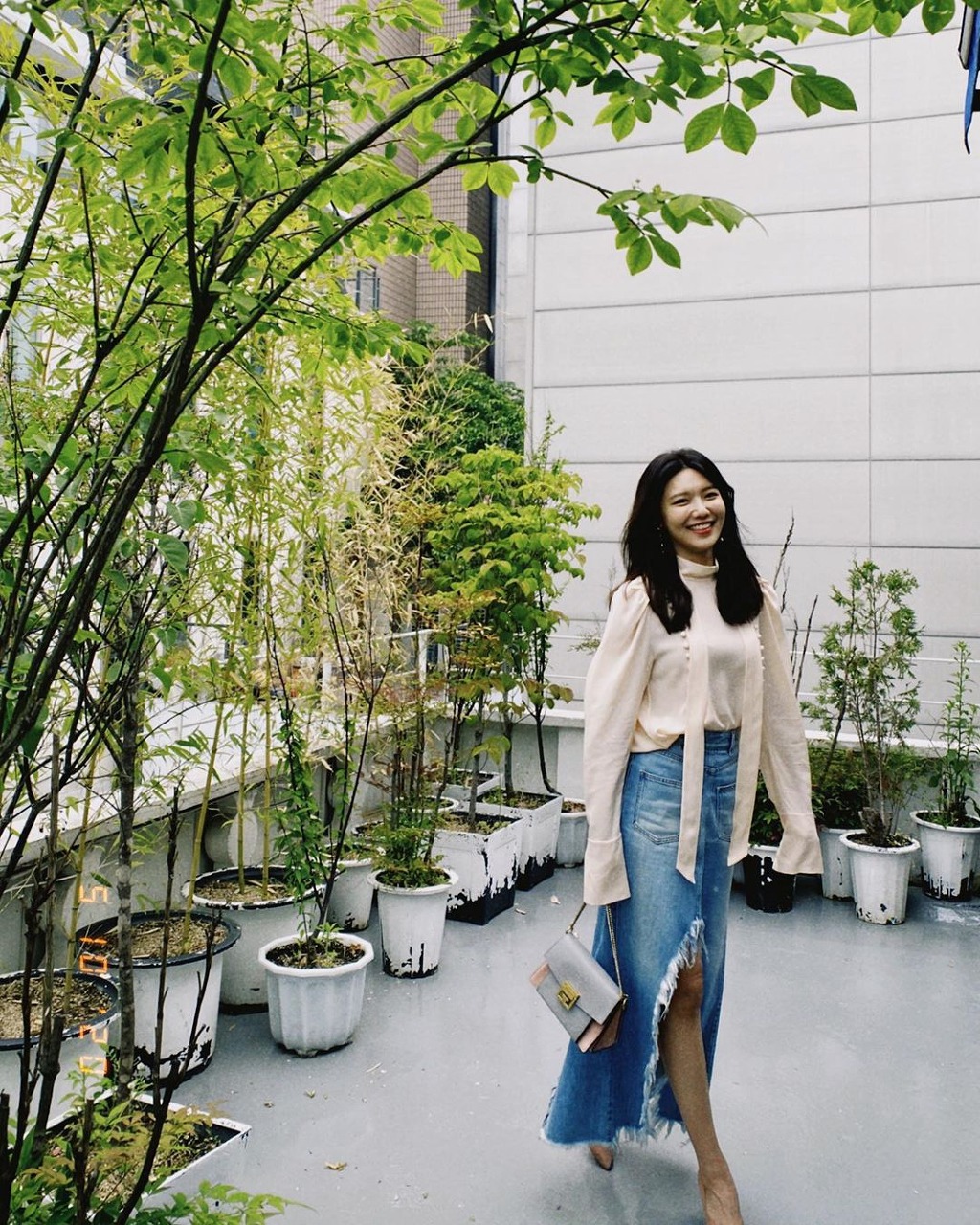 9983D3485EB8839E1D32CB