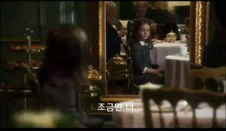 꼬맹이가 알려주는 여자 꼬시는 법.jpg | 인스티즈