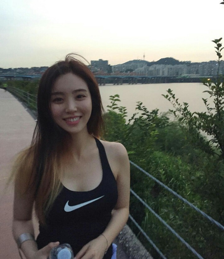 미스코리아 조세휘 | 인스티즈
