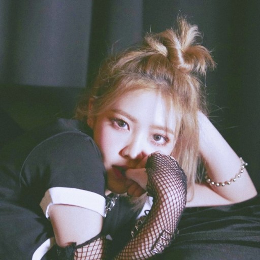 레드벨벳 복덩이.jpgif | 인스티즈