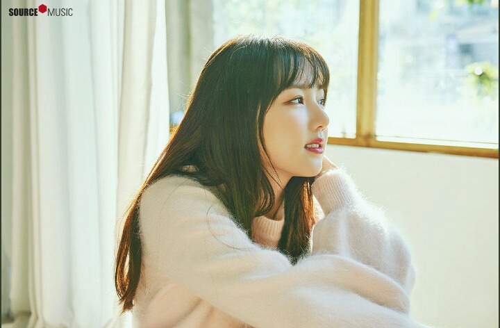 여자친구 2019 시즌그리팅 프리뷰.jpg | 인스티즈