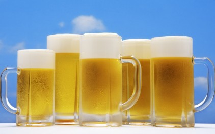 여러분들이 생각하는 소주 or 맥주 안주는?? | 인스티즈
