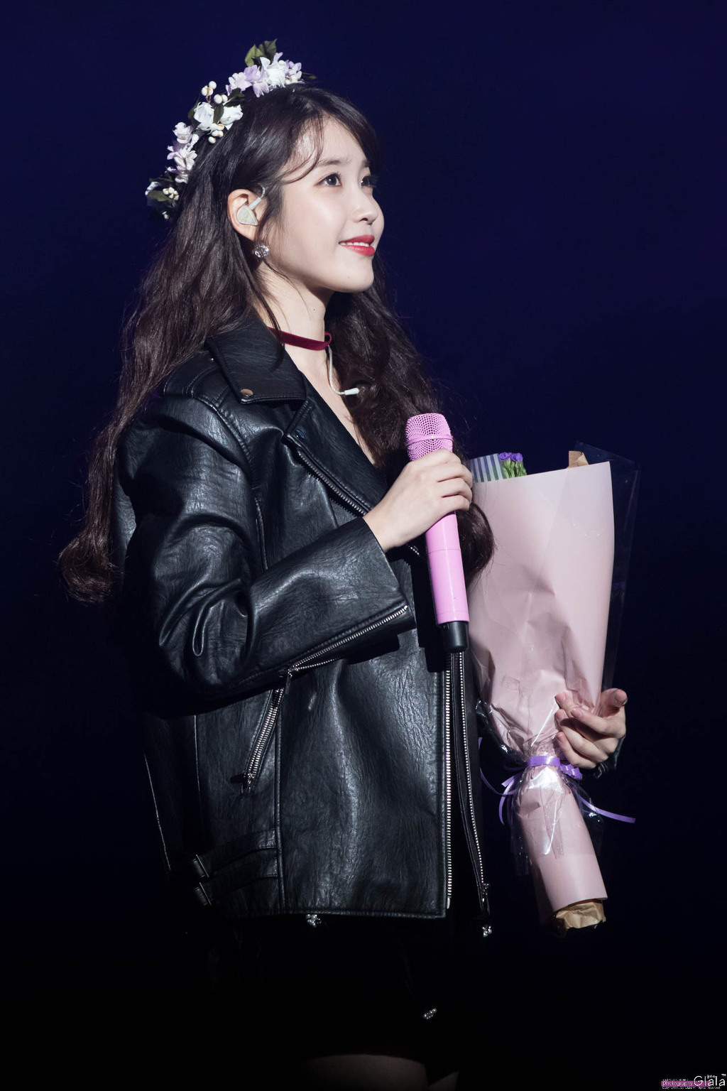 171203팔레트 청주콘 아이유.jpg | 인스티즈