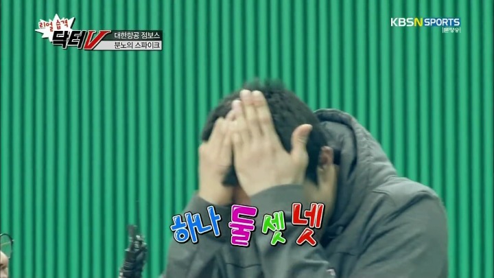 못생긴게 불만.jpg | 인스티즈