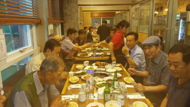 참만나 이미지
