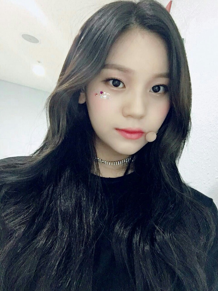 거기125 이미지