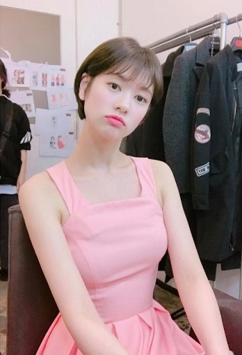 배우 정소민 | 인스티즈