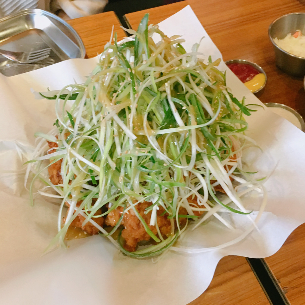 조아서치킨 이미지