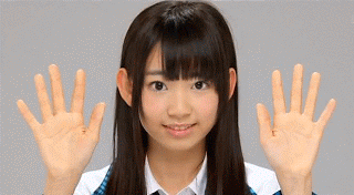 [프듀48] 사쿠라 뽀뽀 | 인스티즈