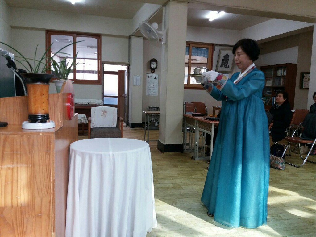 효성당 이미지