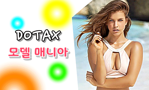 문화재청이 제공하는 세종대왕 테마 바탕화면(PC 버전) | 인스티즈