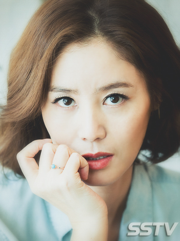 배우 김성령 | 인스티즈