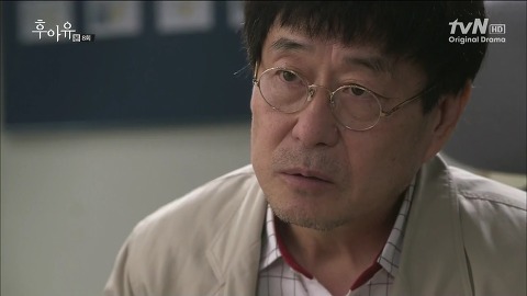 가수로도 대박인데 연기까지 잘하는 연예인 갑.jpg | 인스티즈