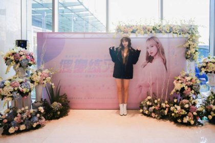 우주소녀 성소 | 인스티즈